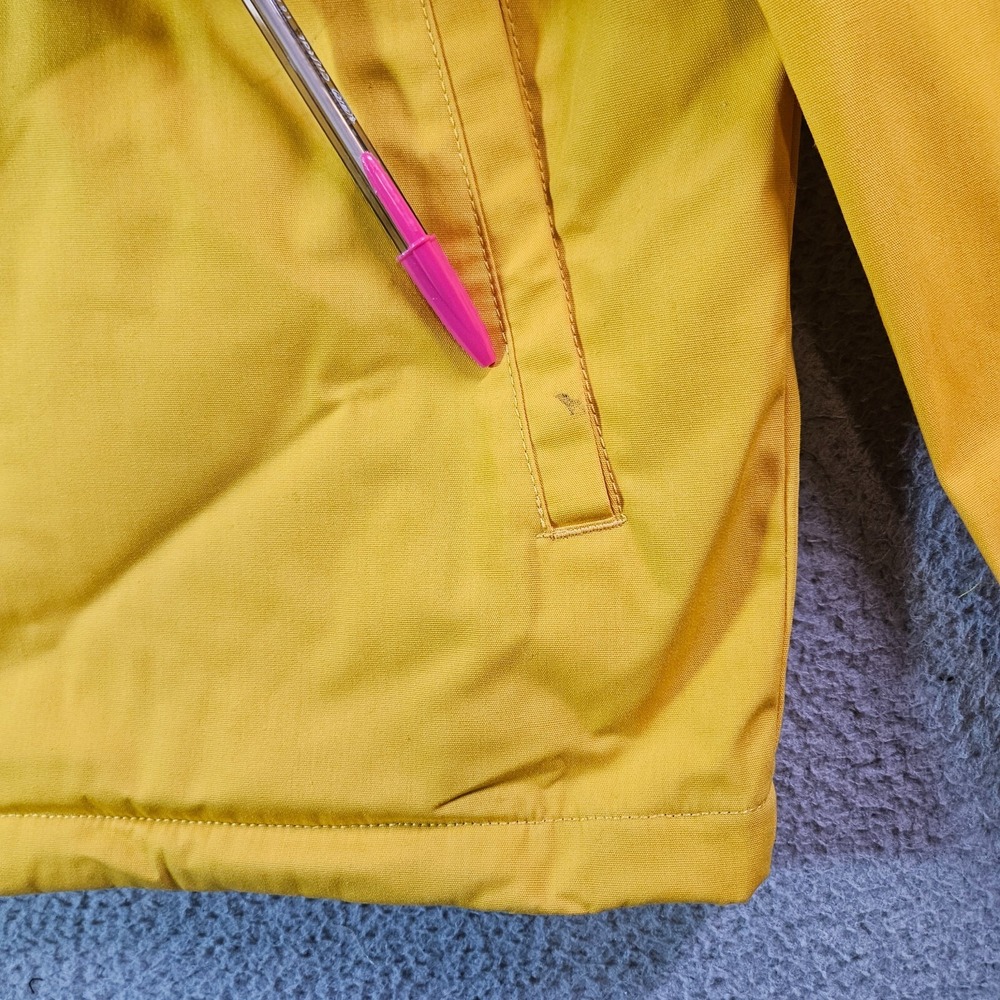 Element Wolfeboro Collection Jacket W Hoodie Men … - image 4